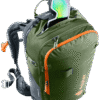 Alproof 32