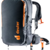 Alproof Ride 16 SL