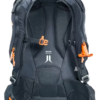 Alproof Ride 16 SL