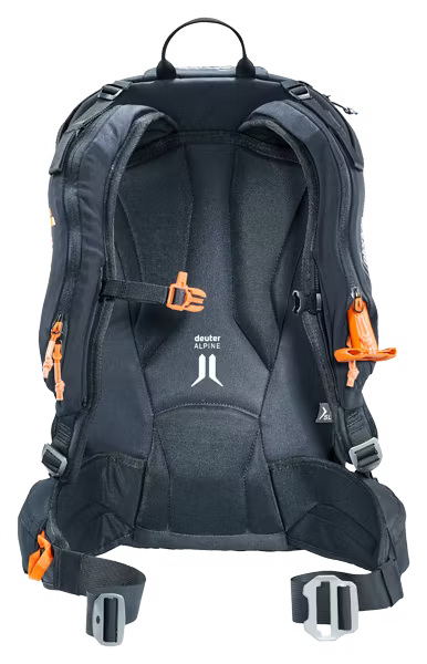Alproof Ride 16 SL