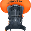 Alproof Ride 16 SL