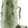 Aircontact Lite 35 + 10 SL