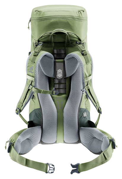 Aircontact Lite 35 + 10 SL
