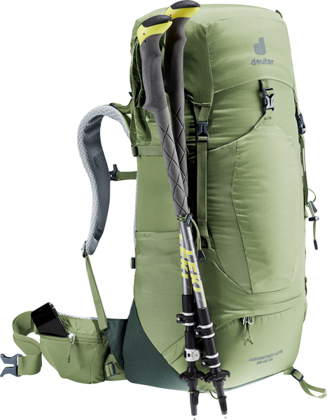 Aircontact Lite 35 + 10 SL
