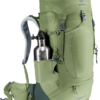 Aircontact Lite 35 + 10 SL