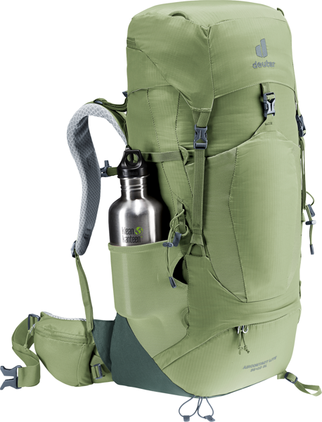 Aircontact Lite 35 + 10 SL