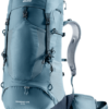 Aircontact Lite 40 + 10
