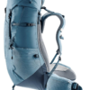 Aircontact Lite 40 + 10