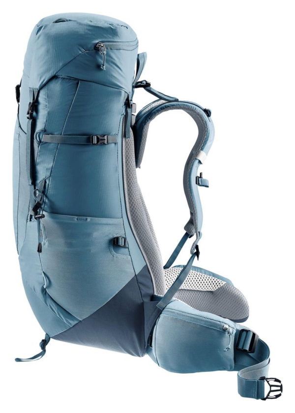 Aircontact Lite 40 + 10