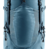 Aircontact Lite 40 + 10