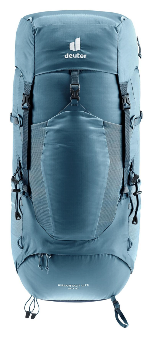 Aircontact Lite 40 + 10