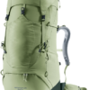 Aircontact Lite 45 + 10 SL