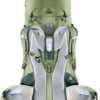 Aircontact Lite 45 + 10 SL
