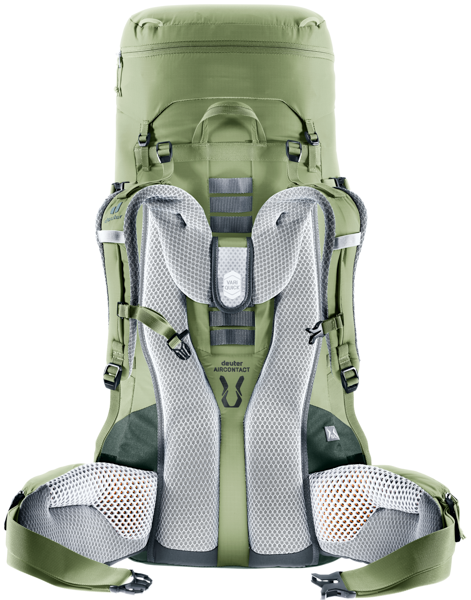 Aircontact Lite 45 + 10 SL