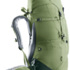 Aircontact Lite 45 + 10 SL