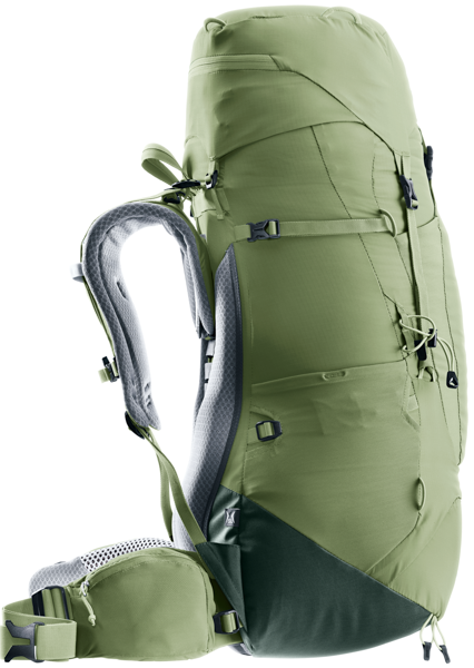 Aircontact Lite 45 + 10 SL