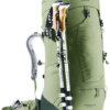 Aircontact Lite 45 + 10 SL