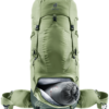Aircontact Lite 45 + 10 SL
