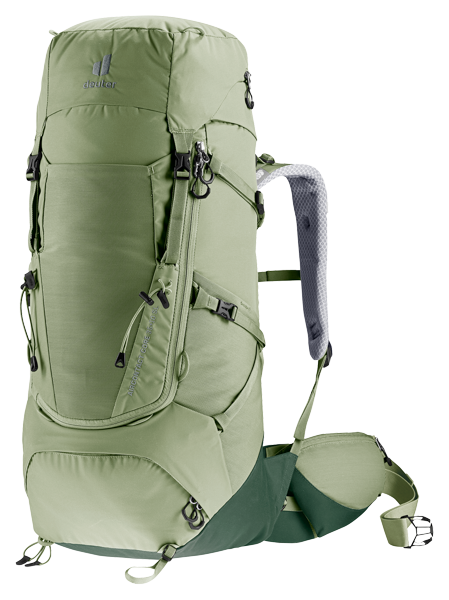 Aircontact Core 45+10 SL