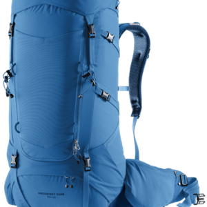 Aircontact Core 50+10