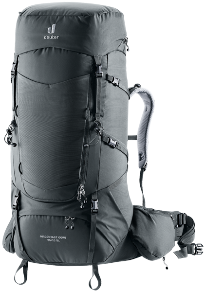 Aircontact Core 65+10 SL