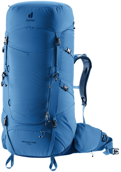 Aircontact Core 70+10
