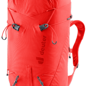 Guide Lite 22 SL
