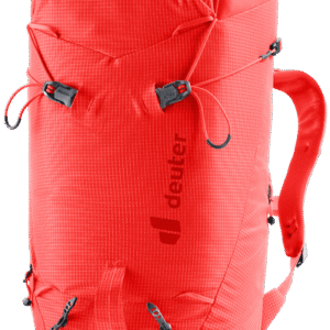Guide Lite 24