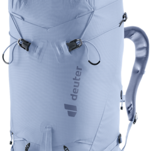 Guide Lite 28 SL