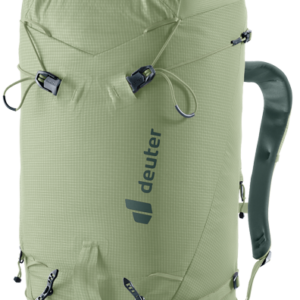 Guide Lite 30