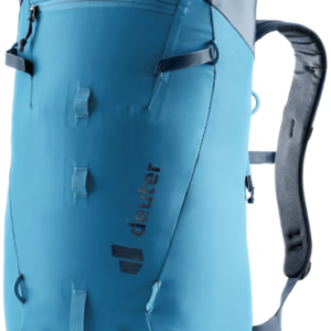 Guide 24