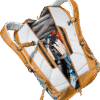 Gravity Motion
