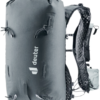 Vertrail 16