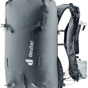 Vertrail 16