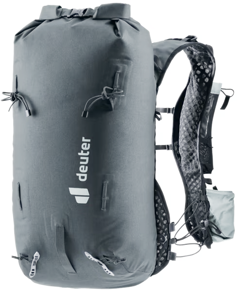 Vertrail 16