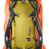 Vertrail 16