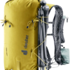 Vertrail 16