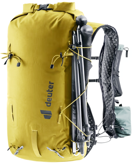 Vertrail 16