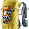 Vertrail 16