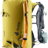 Vertrail 16