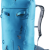 Durascent 30