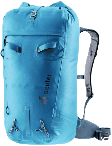 Durascent 30