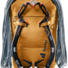 Durascent 30