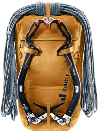 Durascent 30
