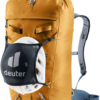 Durascent 30