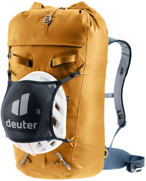 Durascent 30