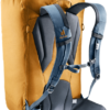 Durascent 30