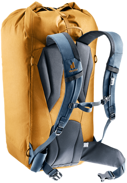 Durascent 30