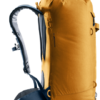 Durascent 30