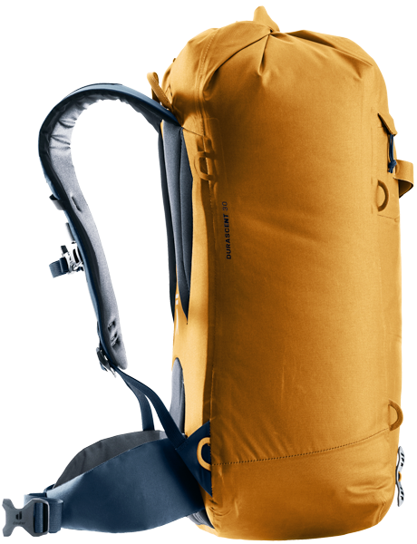 Durascent 30